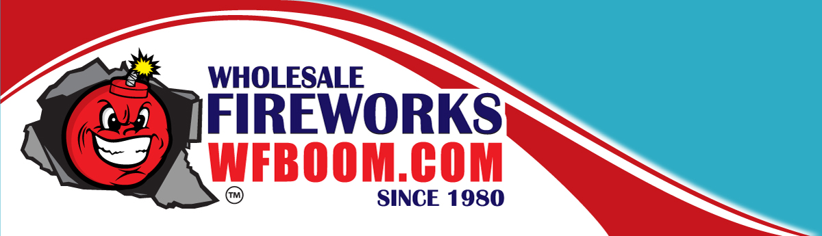 Wholesale Fireworks Store | Firework Store - Buy Fireworks Online