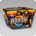 Wrath 4/1