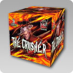 The Crusher 2/1