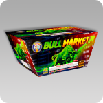Bull Market 4/1