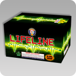 Lifeline 4/1