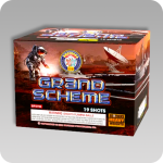Grand Scheme 4/1