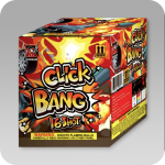 Click Bang 12/1