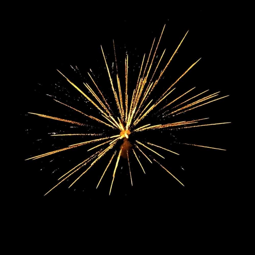 DEPTH CHARGE 3/1 - Image 2