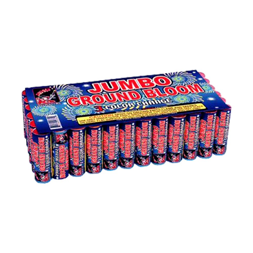 JumboGroundBloom-1