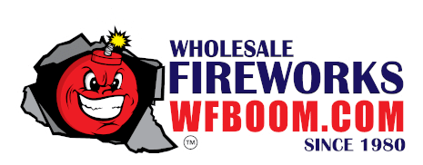 Wfboom-Logo